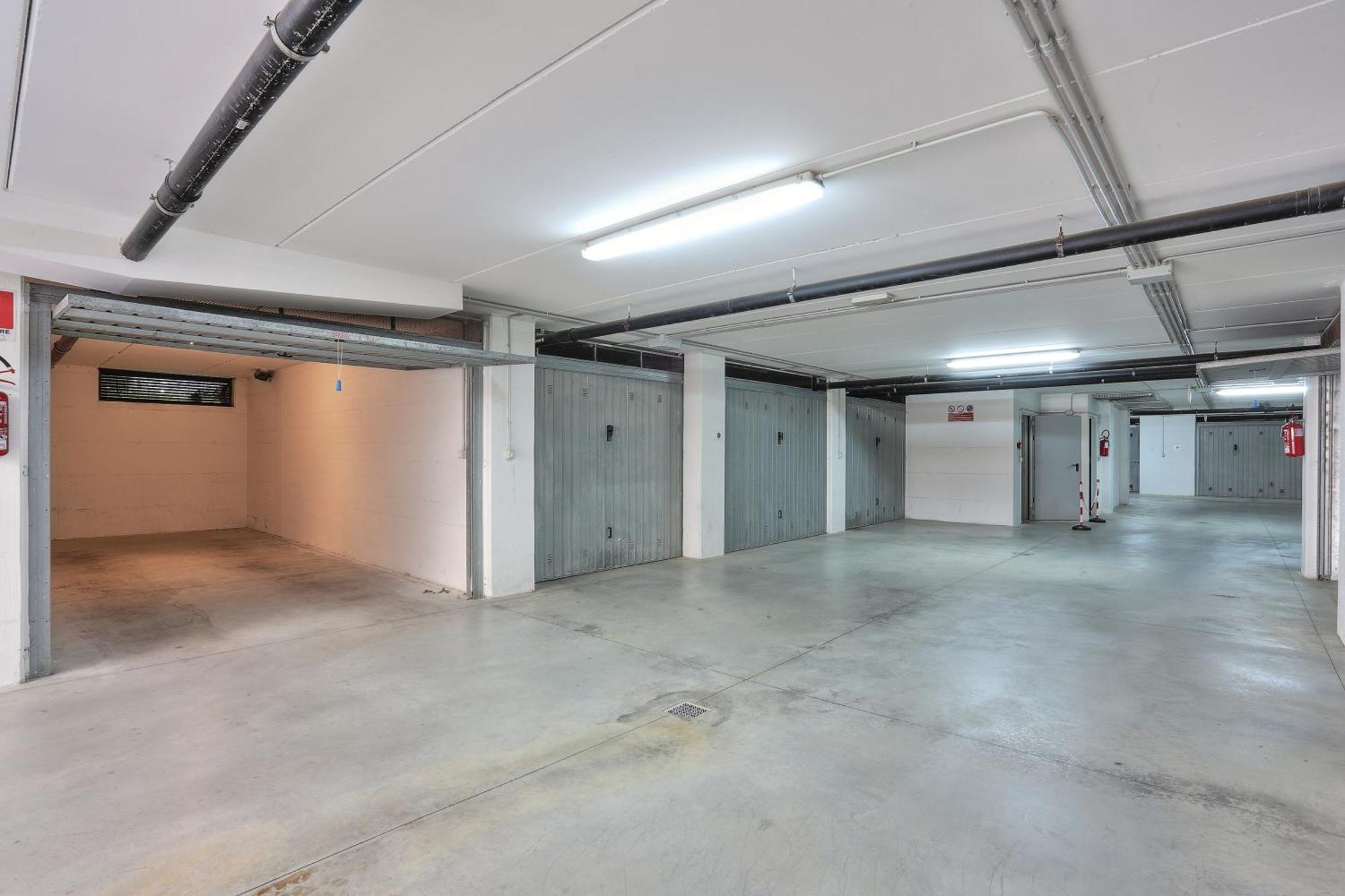 Mazzarosa Residence Roseto Degli Abruzzi Εξωτερικό φωτογραφία
