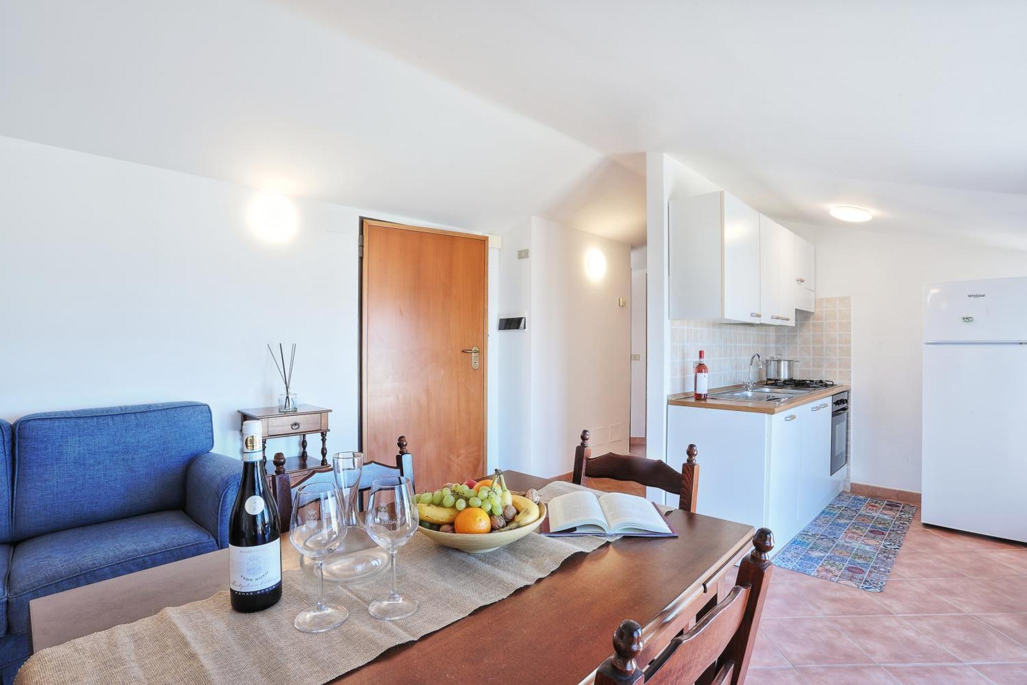 Mazzarosa Residence Roseto Degli Abruzzi Εξωτερικό φωτογραφία
