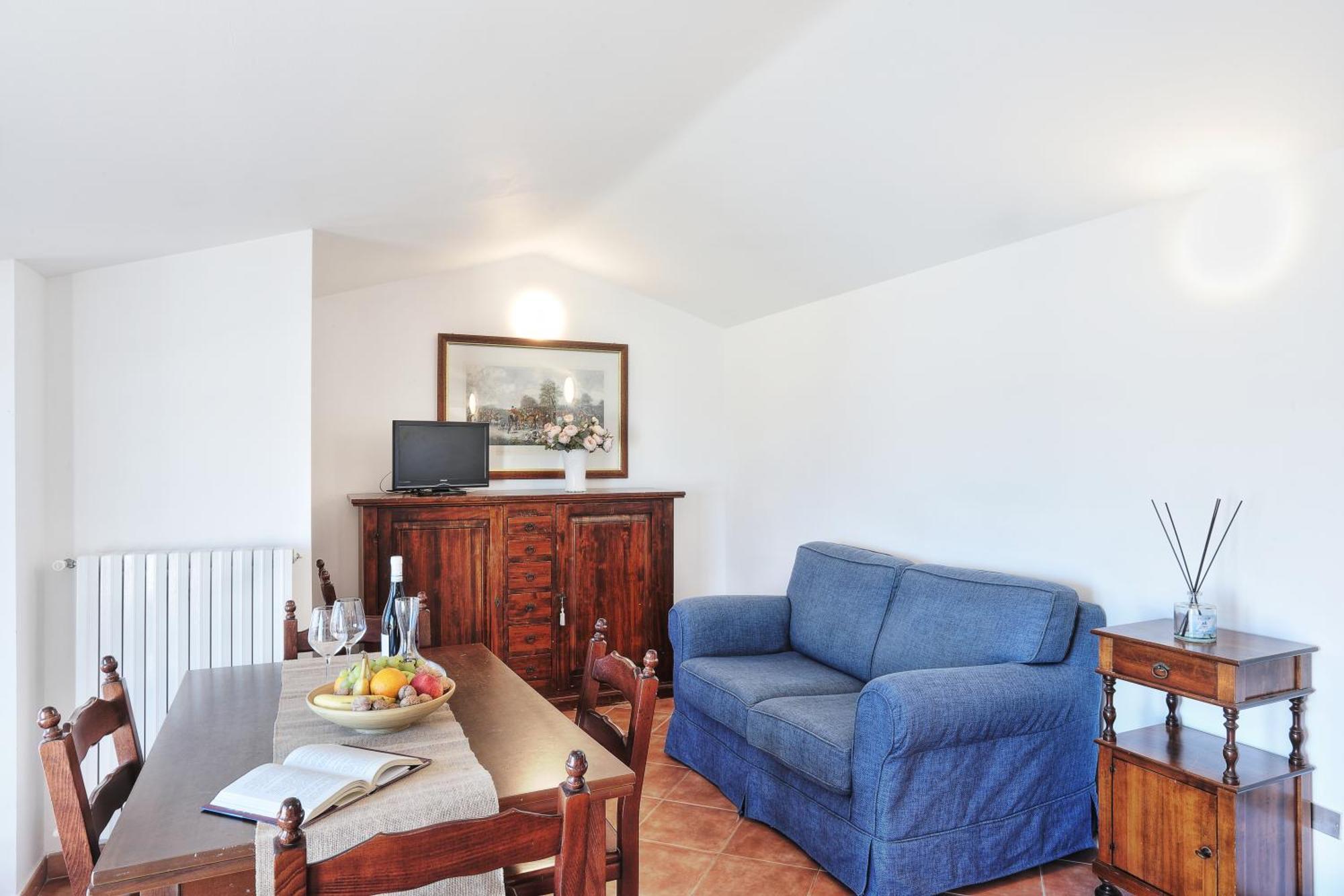 Mazzarosa Residence Roseto Degli Abruzzi Εξωτερικό φωτογραφία